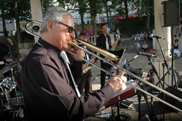 min 2008 05 10 jazz sources 077